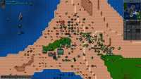 2025-10-25 00_41_38-OpenHV
